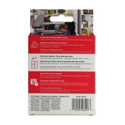 PAULTRA2 Frigidaire Pure Air Ultra 2 Air Filter