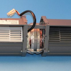 W11441128 Whirlpool Microwave Fan Motor