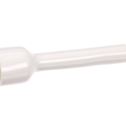 02-4412-01 Scotsman BIN Drain Tube GRAVITY