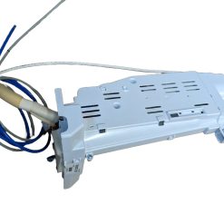 DA82-02886A Samsung Refrigerator Case Water Filter