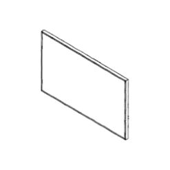 DE81-05958A Samsung Window Pack E0130 230