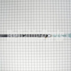 WD34X10915 - KEYPAD.