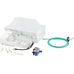 IMKTF20A Frigidaire Matador Ice Maker Kit