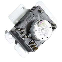 WPW10642928 Whirlpool Dryer Timer