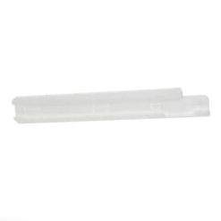SMG DA61-07328A Samsung Refrigerator Freezer Rail Left Side