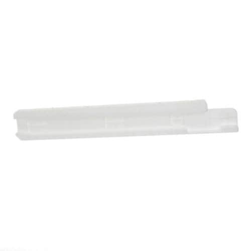 DA61-07328A Samsung Refrigerator Freezer Rail Left Side