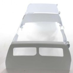 MBN62547402 LG Case Home Bar