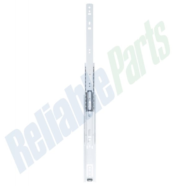 WR72X10196 - SLDE ASM 12 6 WR72X10196 - SLDE ASM 12 - Image 6