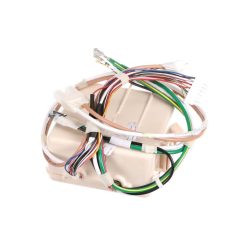 W11487480 - CONTRL-BOX