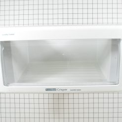 W10916292 - PAN-CRISPR