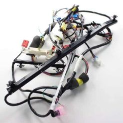 DC93-00317B - ASSY M.GUIDE WIRE HARNESS;DRUM-L,WF455AR