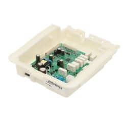 5304510310 - S/A-MAIN POWER BOAR