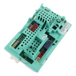 W11188527 Whirlpool Washer Electronic Control Board