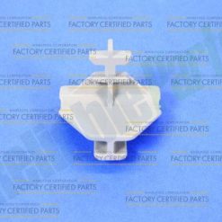 WPL WP8562058 CLIP