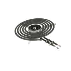 WB31X46066 8" SURFACE BURNER