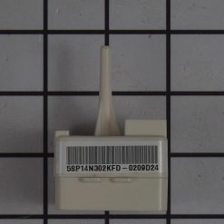 W11524472 Whirlpool Refrigerator START-DEV