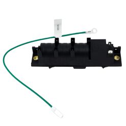 5304508269 Frigidaire Oven Range Spark Module Kit