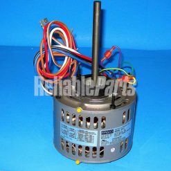 D721 Fasco Direct Drive Blower Motor