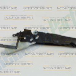 WPW10358932 - HINGE