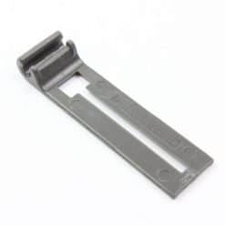 WPW10195839 Whirlpool Dishrack Adjuster