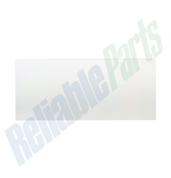 WB56K5 - CRYSTAL WIND 2 WB56K5 - CRYSTAL WIND - Image 2