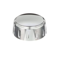 WE01X21167 GE Washer Knob