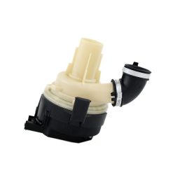 W10894668 Whirlpool Dishwasher Pump Motor