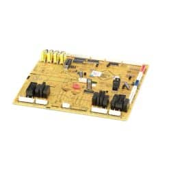 DA92-00357A - ASSY PCB MAIN;LED TOUCH,OPUS1,13V,5V,LC3