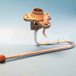 WPW10201349 - HOLDER-ORF