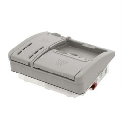 12008380 Bosch Dishwasher Dispenser