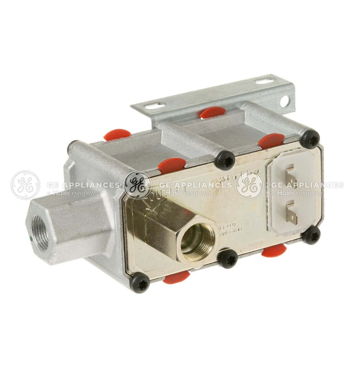 WB21K10153 - SAFETY VALVE ASM - Image 3