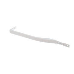 WP2254533W Whirlpool Refrigerator Handle