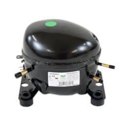 5304512654 Frigidaire Refrigerator Compressor-Panasoni