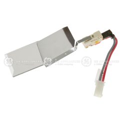 WB21K10130 - SWITCH SAIL ASM