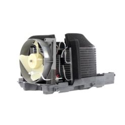 DA97-15978B Samsung Refrigerator Assembly Tray Drain Water FDR PF