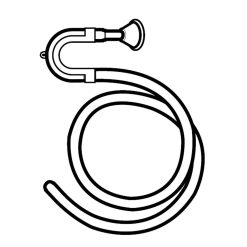 AAA76553206 - ACCESSORY ASSEMBLY