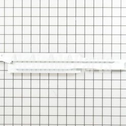 WR72X10170 - GLIDE BRACKET RH