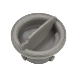 WP8533380 Whirlpool Dishwasher Cap