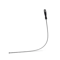 B82C Brushtech 31" Long Mini Snake