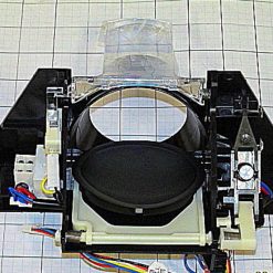 242074218 Frigidaire Refrigerator Module