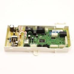 DC92-01588A - ASSY PCB MAIN;WA-H9000A,163MM *90MM *1.6