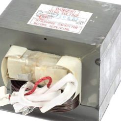 WCI 5304522851 Frigidaire Transformer