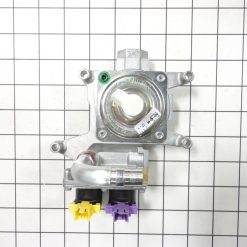 WPW10602001 Whirlpool Gas Valve