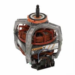 WPW10508324 Whirlpool Drive Motor