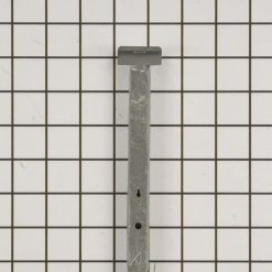 W11230932 - BRKT-MNTG