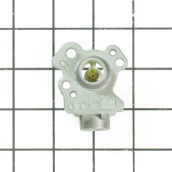 74009553 Whirlpool Holder Orifice (5K)