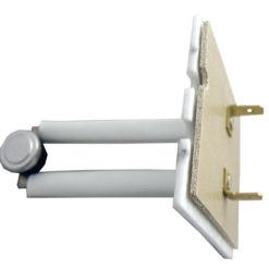 SHL517 Supco Plenum Thermostat