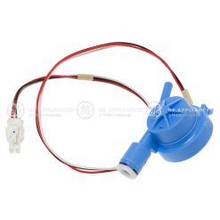 WR57X32245 - FLOW METER