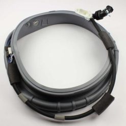 DC97-16140A - ASSY DIAPHRAGM;GRACE,WF520
