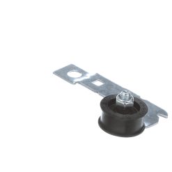 WPW10344193 Whirlpool Idler Pulley